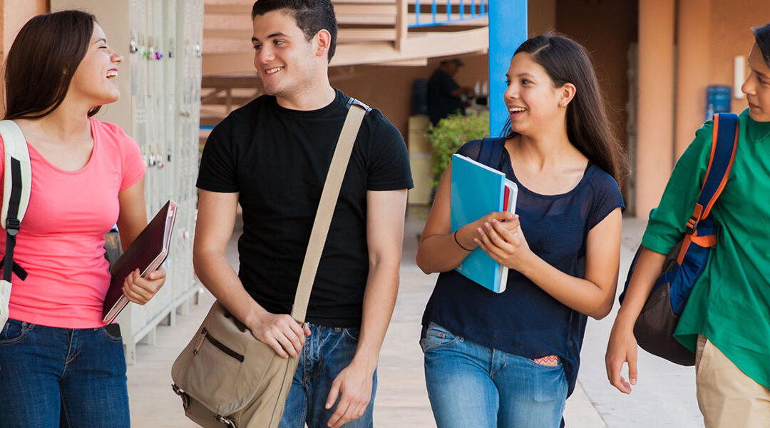 high-school-students-by-lockers-header
